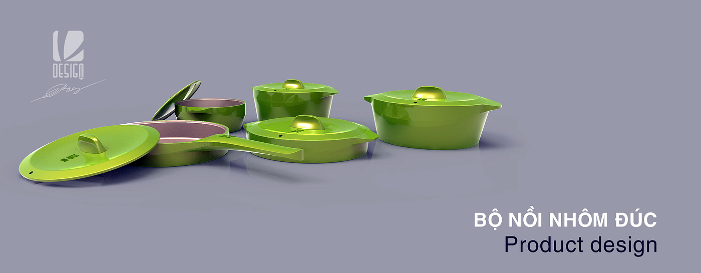 Kitchen supplies，pretty，color，texture of material，industrial design，